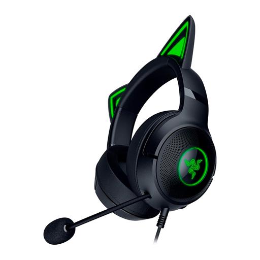 Razer Kraken Kitty V2