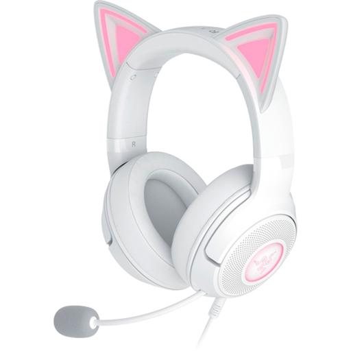 Razer Kraken Kitty V2 Com fio