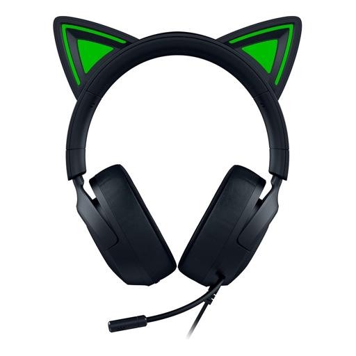 Razer Kraken Kitty V3 X Com fio