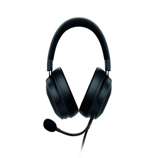 Razer Kraken V3 Hypersense Com fio