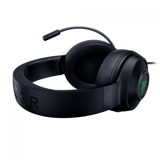 Razer Kraken V3 Com fio