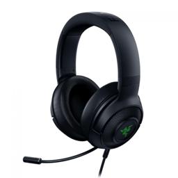 Fone de ouvido