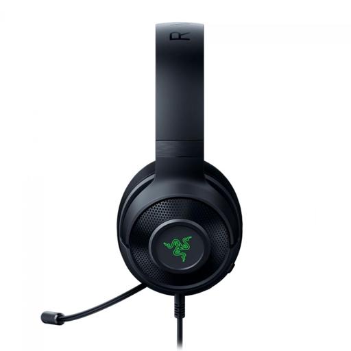 Razer Kraken V3 Com fio