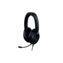 Fone de ouvido Razer Kraken V3