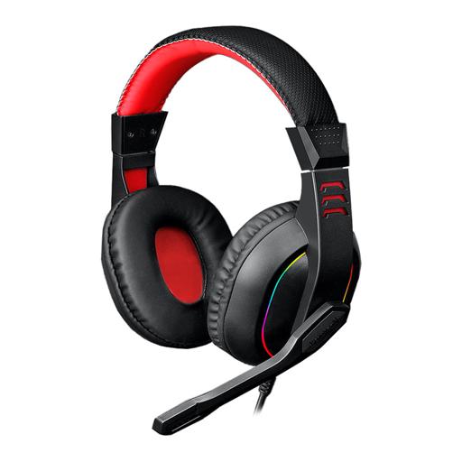 Redragon Ares Com fio