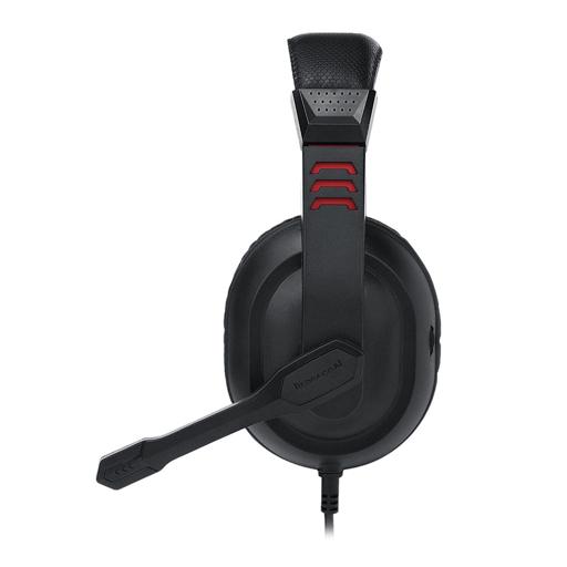 Redragon Ares Com fio