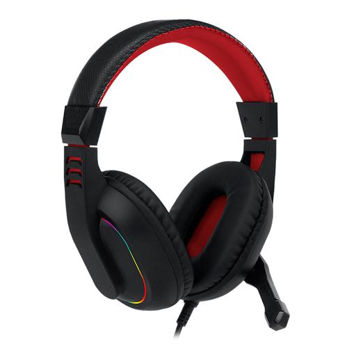 Redragon Ares Com fio