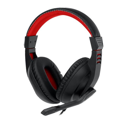 Redragon Ares Com fio