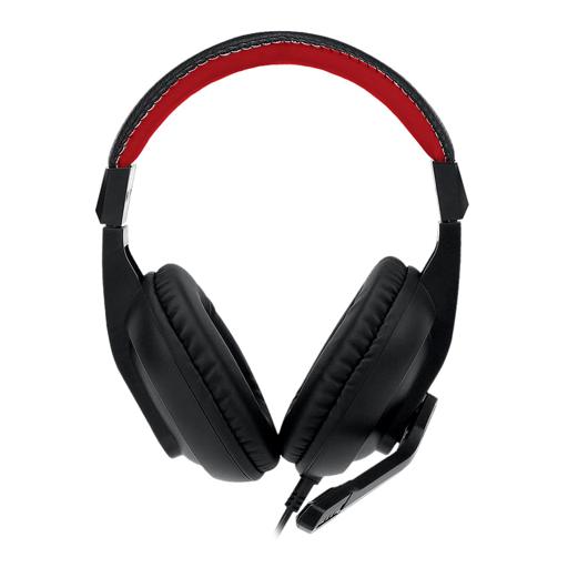 Redragon Ares Com fio