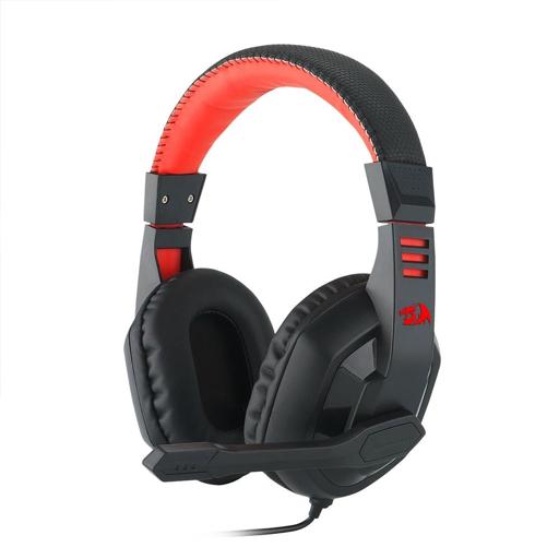 Redragon Ares Com fio
