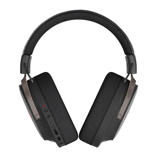 Redragon Arrow Wireless + Bluetooth