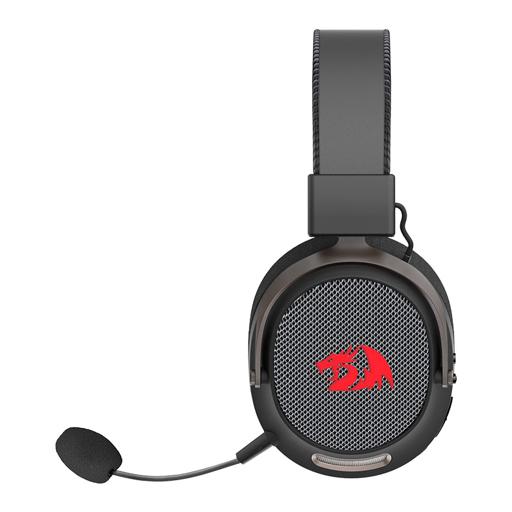 Redragon Arrow Wireless + Bluetooth