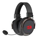 Fone de ouvido Redragon Arrow