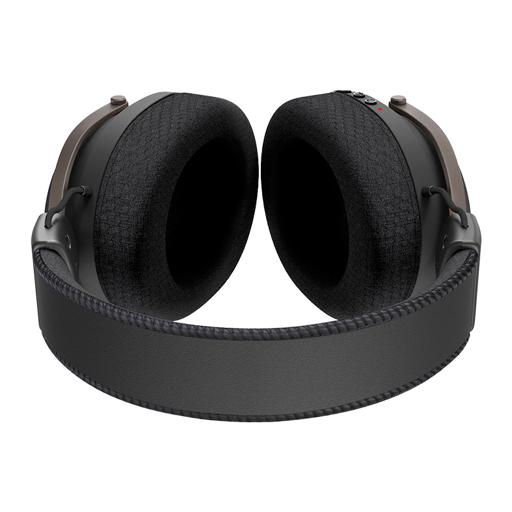 Redragon Arrow Wireless + Bluetooth