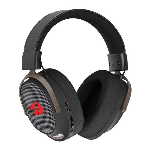 Redragon Arrow Wireless + Bluetooth