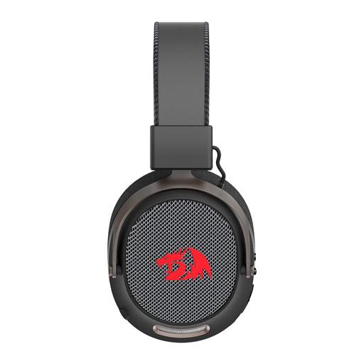 Redragon Arrow Wireless + Bluetooth