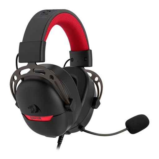 Redragon Aurora Com fio