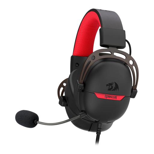 Redragon Aurora Com fio