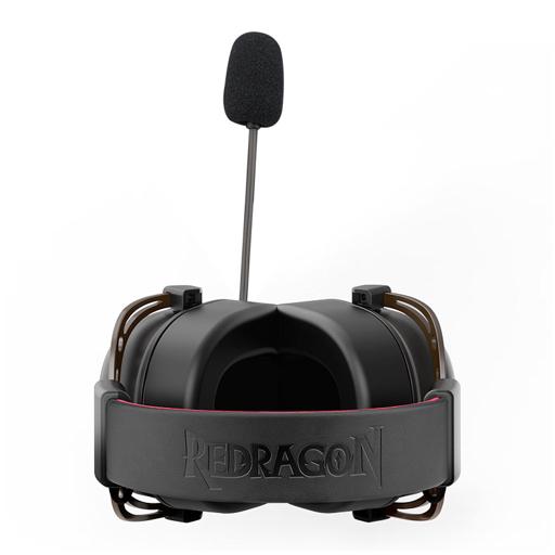 Redragon Aurora Com fio