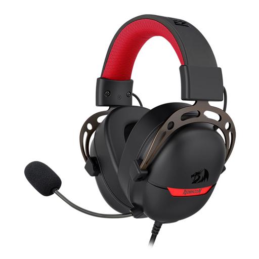 Redragon Aurora Com fio