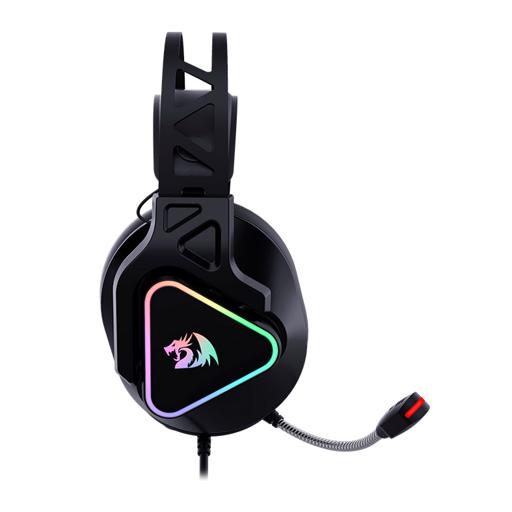 Redragon Cadmu Com fio