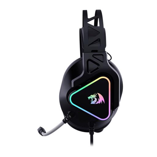Redragon Cadmu Com fio