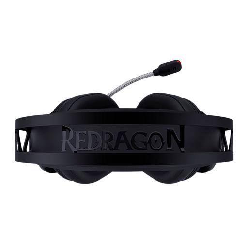 Redragon Cadmu Com fio