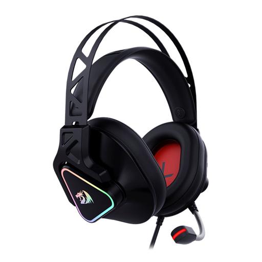 Redragon Cadmu Com fio