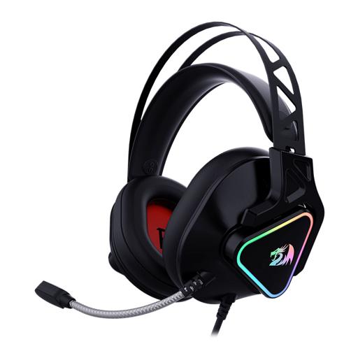 Redragon Cadmu Com fio