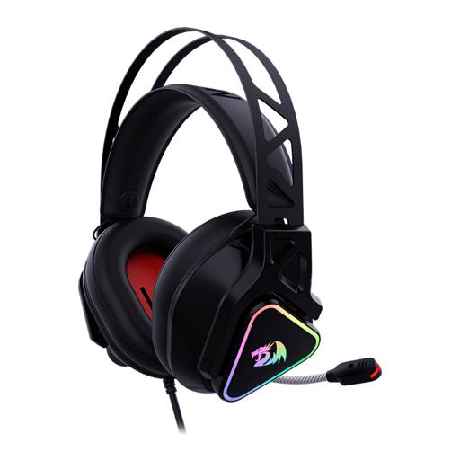 Redragon Cadmu Com fio