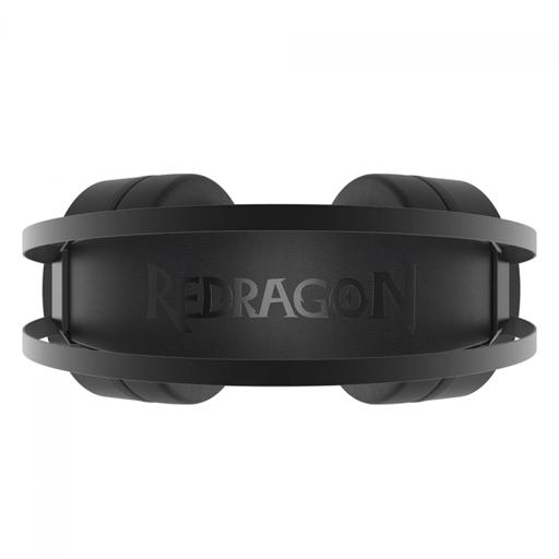 Redragon Carmen Com fio