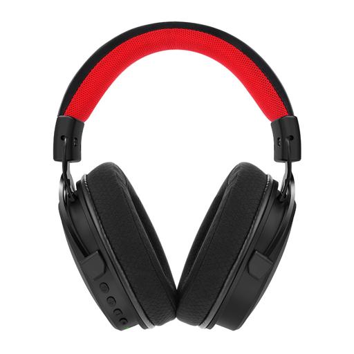 Redragon Cragblade Pro Wireless + Bluetooth