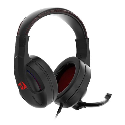 Redragon Cronus Com fio