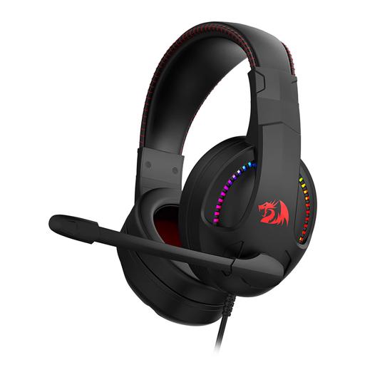 Redragon Cronus Com fio