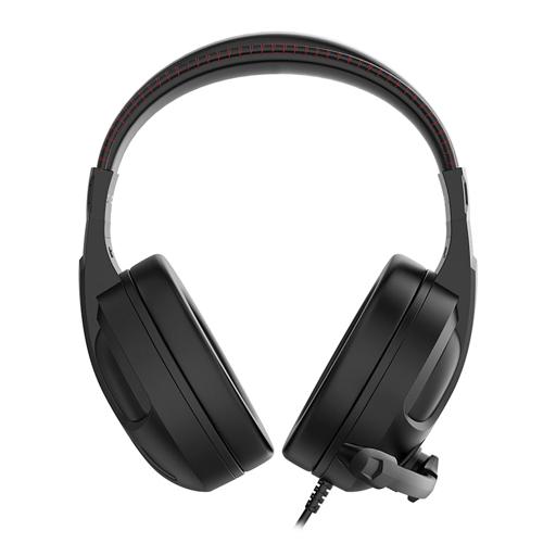 Redragon Cronus Com fio