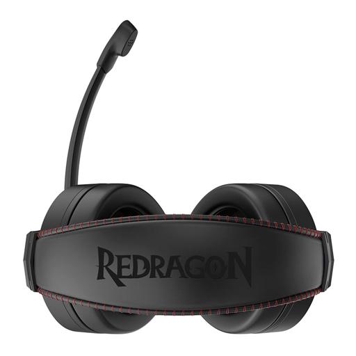 Redragon Cronus Com fio