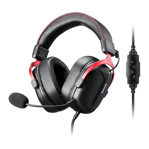 Redragon Cybill Com fio