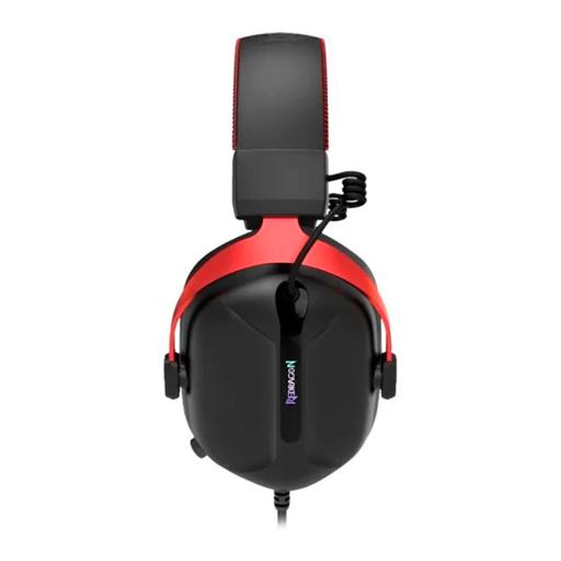 Redragon Cybill Com fio