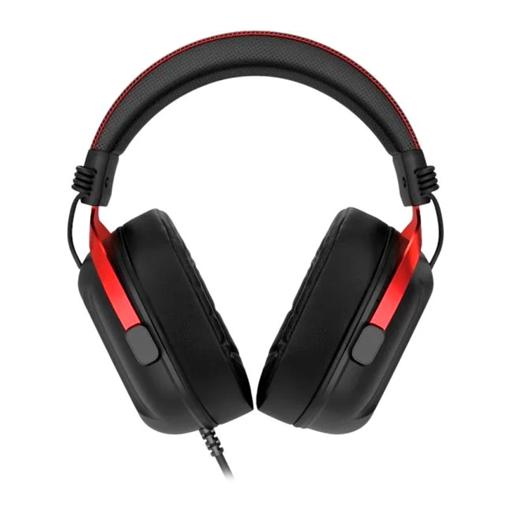 Redragon Cybill Com fio