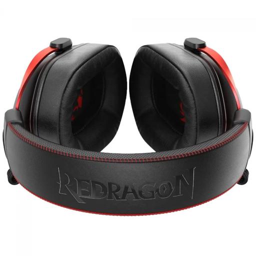 Redragon Cybill H312 Com fio
