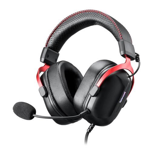 Redragon Cybill Com fio
