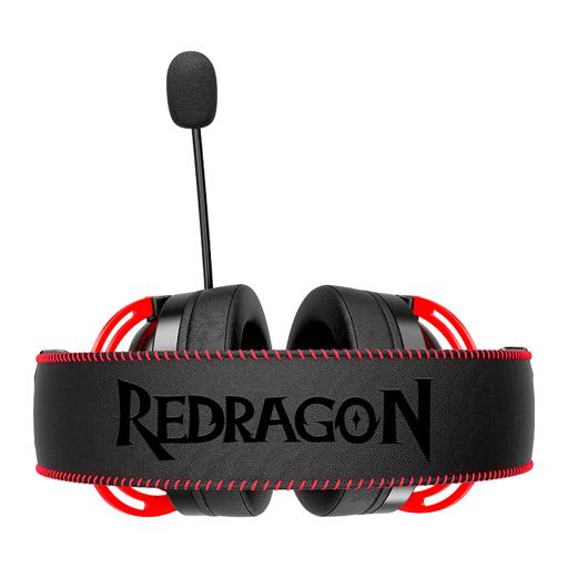 Redragon Diomedes Com fio