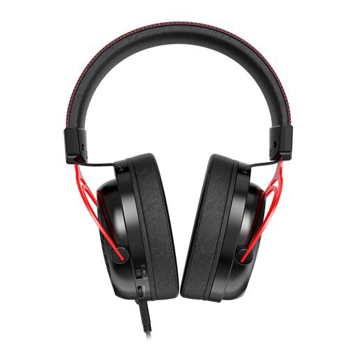 Redragon Diomedes Com fio