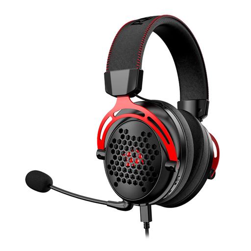Redragon Diomedes Com fio