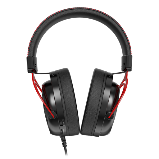 Redragon Diomedes Com fio