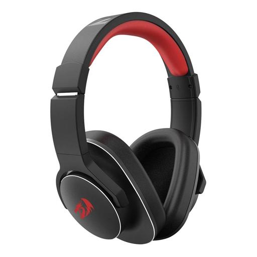 Redragon Europe Com fio