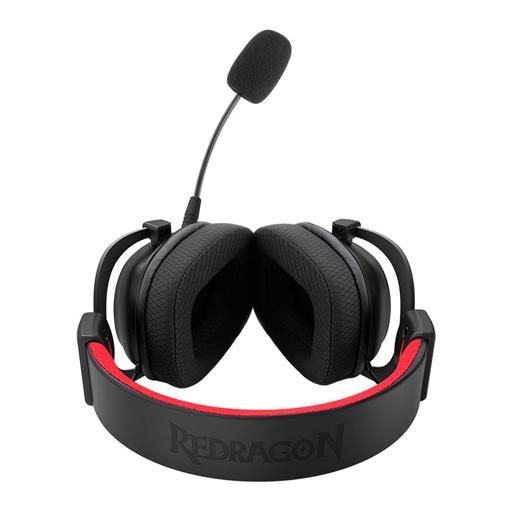 Redragon Flamengo Vulture Com fio