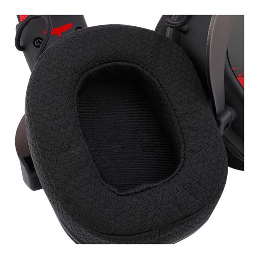 Redragon Flamengo Vulture Com fio
