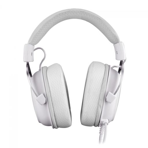 Redragon Hero Branco Com fio