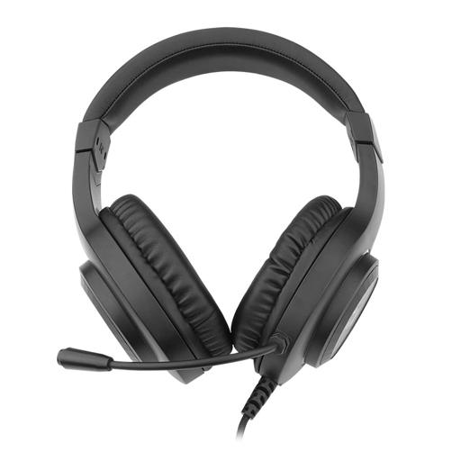 Redragon Hylas H260RGB Com fio